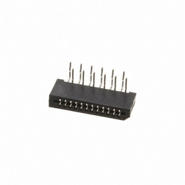 PCB-C-12-SA-20 ADAM TECH