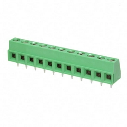 1-282836-1 TE Connectivity