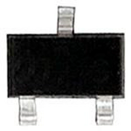 FDN5632N-F085 ON Semiconductor