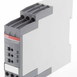 1SVR730040R3300  CT-WBS.22S ABB