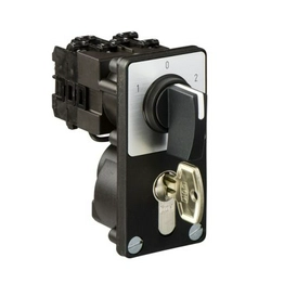 K1F003UZ4 Schneider Electric