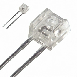 ROHM SIM-20ST image