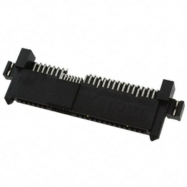 879751001 molex