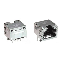 TM11R-5M2-88-LP(02) Hirose Electric