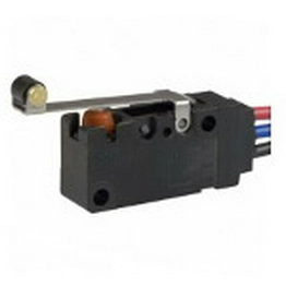 D2VW-5L21-M OMRON
