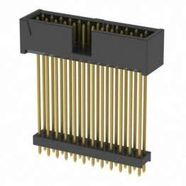 ZSS-112-09-G-D-1300 samtec