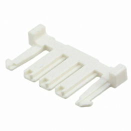 TE Connectivity 917701-1 image