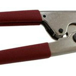 TE Connectivity 992008-000 image