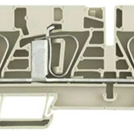 Weidmüller 7907410000 image