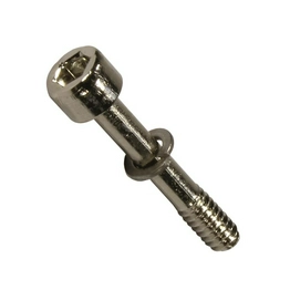 HARTING 09670029019 image