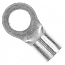 32186 TE Connectivity