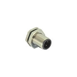 1838418-2 TE Connectivity