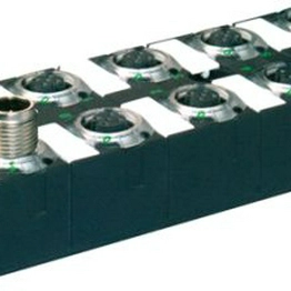 56603 MURRELEKTRONIK