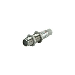 135667 E58-18DP100-HLP EATON