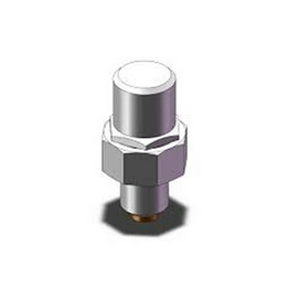 IDG-DP01 SMC