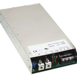 Mean-Well USA, Inc. RSP-750-15 image