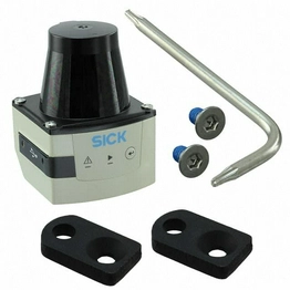 TIM351-2134001 SICK