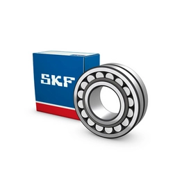 SKF 22211E image