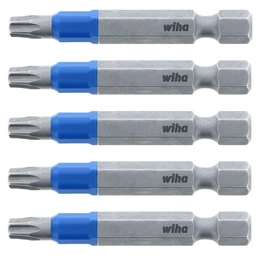 70277 Wiha Tools