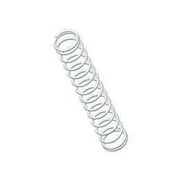 71350SCS Century Spring