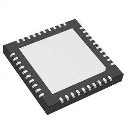 LT3383EUJM#PBF Analog Devices