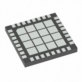 ADMV1014ACCZ-R7 Analog Devices