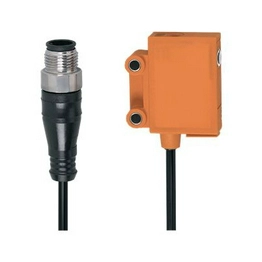 OJ5191 ifm electronic