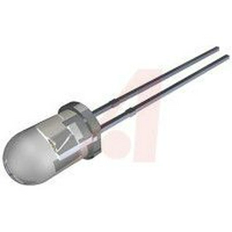 LUMEX SSL-LX5093UEGC image