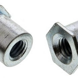RS 827524 image
