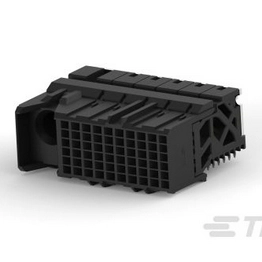TE Connectivity 2057403-1 image