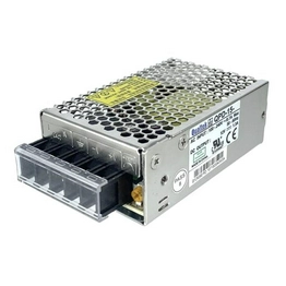 Qualtek Electronics QPD-15-12 image