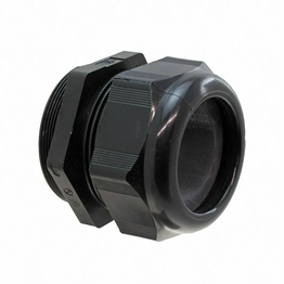 Altech 5309 763 image