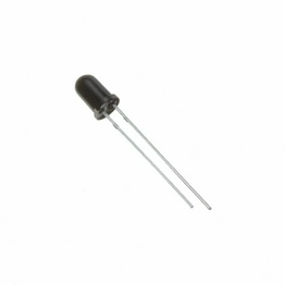 1540051EC3590 WURTH