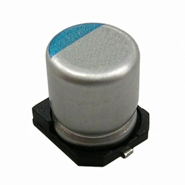 25PHV220M8X10.5 Rubycon