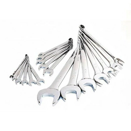 30489 Wiha Tools