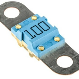 Littelfuse 153.5631.6101 image