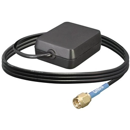 ANT-GNRM-L1A-3 TE Connectivity
