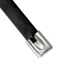 PANDUIT MLTFC6SH-LP316 image
