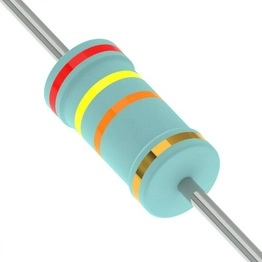 FCR-25JT-52-24K YAGEO