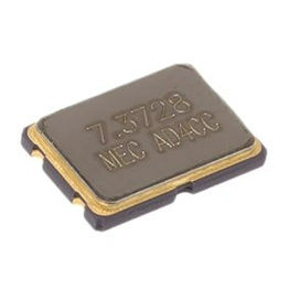 MQ-7.3728-12-30/30/4085 MERCURY Electronic