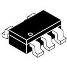 NCS2003SN2T1G ON Semiconductor