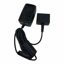 WR9QX375PPOENR6B GlobTek