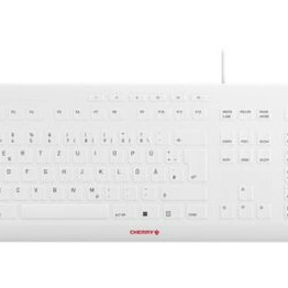 JK-8502FR-0 CHERRY