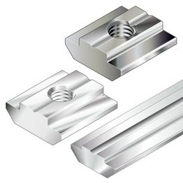 3842510078 Robert Bosch