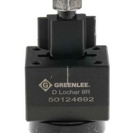 50124692 GREENLEE