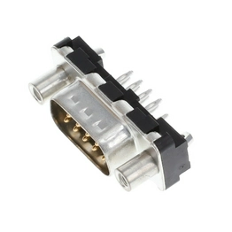Amphenol D09P91C4GV00LF image
