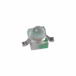 HLMP-6505-L0011 BROADCOM