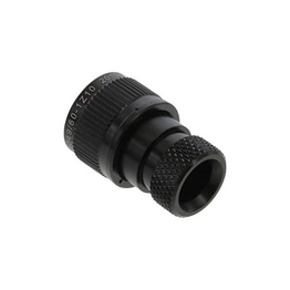M85049/60-1Z16 Amphenol