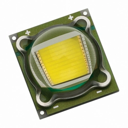 LUMINUS SST-90-W30M-F11-GK700 image