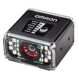 V430-F000W03M-SRP OMRON
